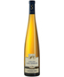 2019 Domaines Schlumberger - Riesling Alsace Grand Cru Saering (750ml)