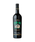 2021 Frank Family Vineyards Napa Cabernet Rated 93JS