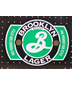 Brooklyn Brewery - Brooklyn Lager (19oz can)