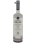 Tierra Noble - Cristalino Tequila 70CL