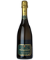 Philipponnat - Brut Champagne Royale Réserve NV