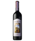 Banfi Chianti Classico 750ml