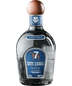 Siete Leguas Blanco Tequila Win 750ml