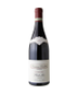 2021 Domaine Drouhin Dundee Hills Pinot Noir / 750 ml