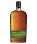Bulleit - Kentucky Small Batch Straight Rye Whiskey 70CL