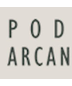 2020 Poderi Arcangelo Vernaccia of San Gimignano
