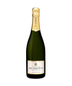 Delamotte Le Mesnil Blanc de Blancs Champagne NV | Liquorama Fine Wine & Spirits