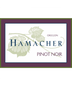 2003 Hamacher Pinot Noir, Willamette Valley, USA 750ml