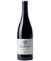 Crowley Four Winds Pinot Noir