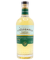 Kingsbarns - Coaltown Lowland Single Malt Whisky 70CL