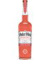 Dulce Vida Tequila Blanco Infused With Grapefruit 70pf 750ml