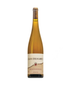 2021 Domaine Zind Humbrecht Riesling Roche Roulee 750ml