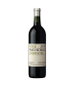 Ridge Vineyards - Zinfandel Paso Robles