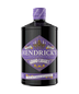 Hendrick's Grand Cabaret Gin