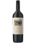 2022 Language Of Yes Red Blend &#8216;Cuvee Sinso' 750ml