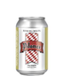 Manor Hill Brewing - Manor Hill Pilsner (6 pack cans)
