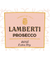 Lamberti - Prosecco Rose NV (750ml)