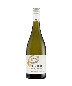 Tohu Marlborough Sauvignon Blanc