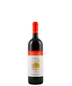 2011 Cappellano, Barolo Otin Fiorin - Pie Rupestris,