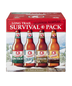 Long Trail Survival Pack
