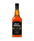 Evan Williams Black Label Kentucky Straight Bourbon Whiskey