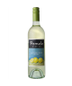 2021 Pomelo Sauvignon Blanc / 750 ml