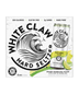 White Claw Lime 6pk (12oz bottles)