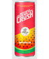 Dewey Crush - Watermelon (4 pack cans)