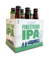 Smuttynose Finest Kind Ipa &#8211; 6 Pack