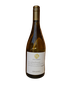 Errazuriz Chardonnay Wild Ferment Valle de Casablanca 750 ML