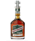 Heaven Hill Distillery - Old Fitzgerald Bourbon 19 year (750ml)