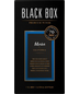 Black Box Merlot Box 3L