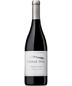 2022 Chalk Hill Pinot Noir Sonoma Coast 750ml