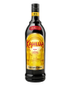 Kahlua Coffee Liqueur