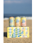 Fisher's Island Lemonade - Variety Pack (8 pack 12oz cans)