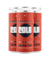 Cantrip Cola (4pk Cans)