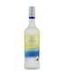 Cruzan Blueberry Lemonade Flavored Rum 42 750 ML