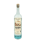 1509 Tobala Mezcal 750ml