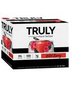Truly Hard Seltzer Wild Berry (6 pack 12oz cans)