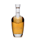 Vida Tequila Anejo Tequila