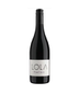 LOLA Wines Pinot Noir North Coast