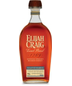 Elijah Craig Bourbon Toasted New Oak Barrels Kentucky 750ml