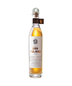 Don Fulano Anejo Tequila