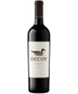 2022 Decoy California Merlot