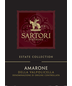 2015 Sartori Di Verona Estate Collection Amarone Della Valpolicella 750ml