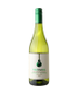 2022 Taonga Sauvignon Blanc / 750mL