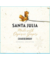 2021 Santa Julia - Chardonnay - Mendoza (750ml)