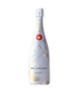 Moët & Chandon 'End of Year Golden Sleeve' Limited Edition Impérial Brut Champagne