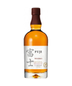 Fuji Japanese Whiskey 46% ABV 750ml