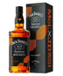 Buy Jack Daniel's X McLaren Limited Edition Whiskey | Quality Liquor Store